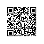 FW-06-03-F-D-150-180-P-TR QRCode