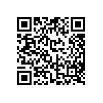 FW-06-03-F-D-170-080-TR QRCode