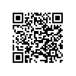 FW-06-03-F-D-170-205-P-TR QRCode