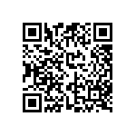 FW-06-03-F-D-180-180 QRCode