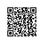 FW-06-03-F-D-200-125 QRCode