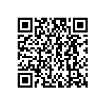 FW-06-03-F-D-215-065-A-P-TR QRCode