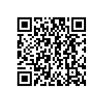 FW-06-03-F-D-215-065 QRCode