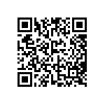 FW-06-03-F-D-215-115-P QRCode