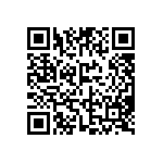 FW-06-03-F-D-215-125-A QRCode