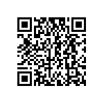 FW-06-03-F-D-223-149-P-TR QRCode