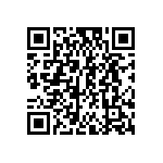 FW-06-03-F-D-223-149 QRCode