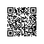 FW-06-03-F-D-233-075-A QRCode