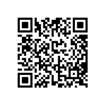 FW-06-03-F-D-234-120-A QRCode