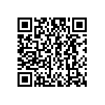 FW-06-03-F-D-235-075-A-P-TR QRCode