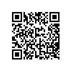 FW-06-03-F-D-235-075-A QRCode