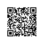 FW-06-03-F-D-236-149 QRCode