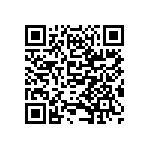 FW-06-03-F-D-237-163-P-TR QRCode