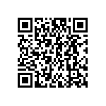 FW-06-03-F-D-250-075 QRCode