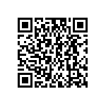 FW-06-03-F-D-250-120 QRCode