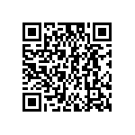 FW-06-03-F-D-250-150 QRCode