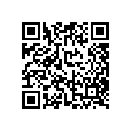 FW-06-03-F-D-260-100-A-P QRCode