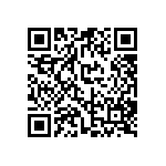 FW-06-03-F-D-260-100-P-TR QRCode