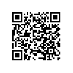 FW-06-03-F-D-266-102-A-TR QRCode