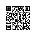 FW-06-03-F-D-275-120 QRCode