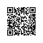 FW-06-03-F-D-285-065-P QRCode