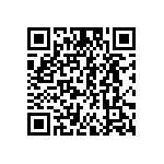 FW-06-03-F-D-288-090-A QRCode