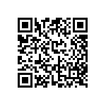 FW-06-03-F-D-300-080 QRCode