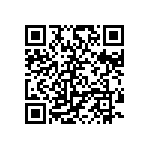 FW-06-03-F-D-303-065-A QRCode