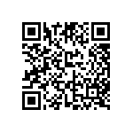 FW-06-03-F-D-303-065 QRCode