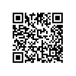 FW-06-03-F-D-306-065 QRCode