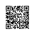 FW-06-03-F-D-334-065 QRCode