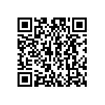 FW-06-03-FM-D-163-075 QRCode