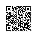 FW-06-03-FM-D-168-177-P-TR QRCode