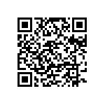 FW-06-03-FM-D-197-197-P-TR QRCode