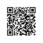 FW-06-03-FM-D-197-197-P QRCode