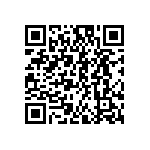 FW-06-03-G-D-180-065 QRCode