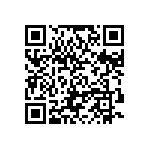 FW-06-03-G-D-200-190-P-TR QRCode