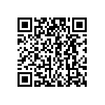 FW-06-03-G-D-230-085-P-TR QRCode