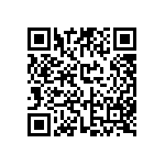 FW-06-03-G-D-230-125 QRCode