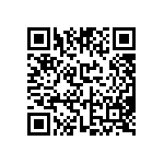 FW-06-03-G-D-236-065-A QRCode