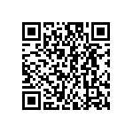 FW-06-03-G-D-248-065 QRCode