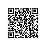 FW-06-03-G-D-250-065 QRCode