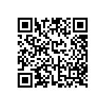 FW-06-03-G-D-250-095 QRCode