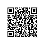 FW-06-03-G-D-250-105 QRCode