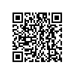 FW-06-03-G-D-255-075-A-P QRCode