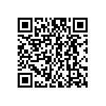 FW-06-03-G-D-255-075-A QRCode