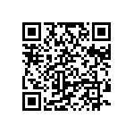 FW-06-03-G-D-260-100-A QRCode