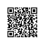 FW-06-03-G-D-283-065 QRCode