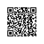 FW-06-03-G-D-290-069 QRCode