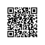 FW-06-03-L-D-130-065 QRCode